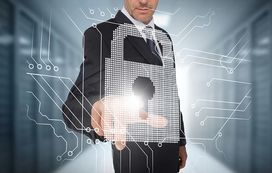 Pentingnya Manajemen Bisnis dalam Menghadapi Tantangan Telekomunikasi Modern