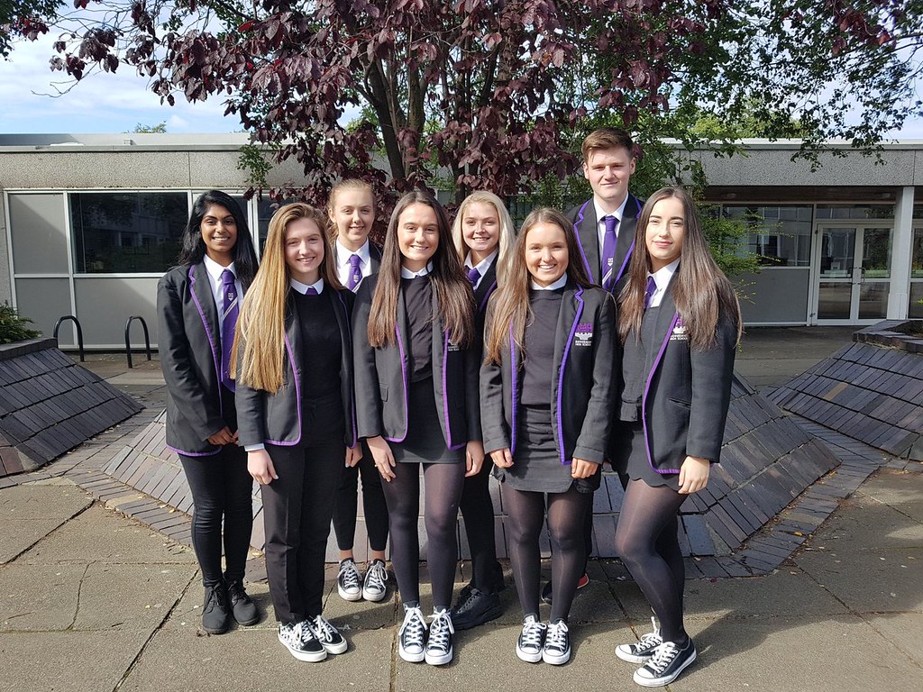 A New Standard in Education at Uluwatu School