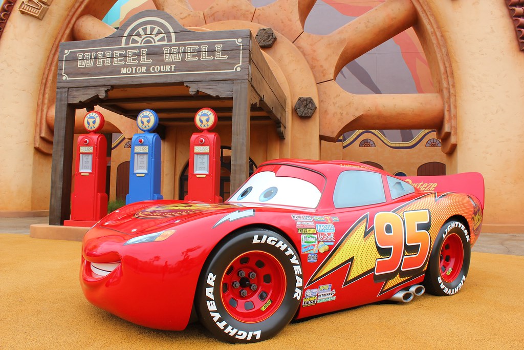 Masa Depan Film dan Animasi di Era Digital