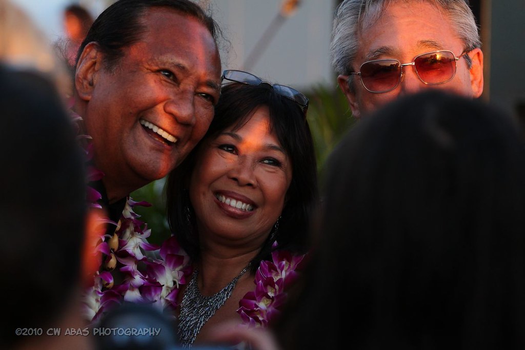 Bio Highlights of Popular Celebs