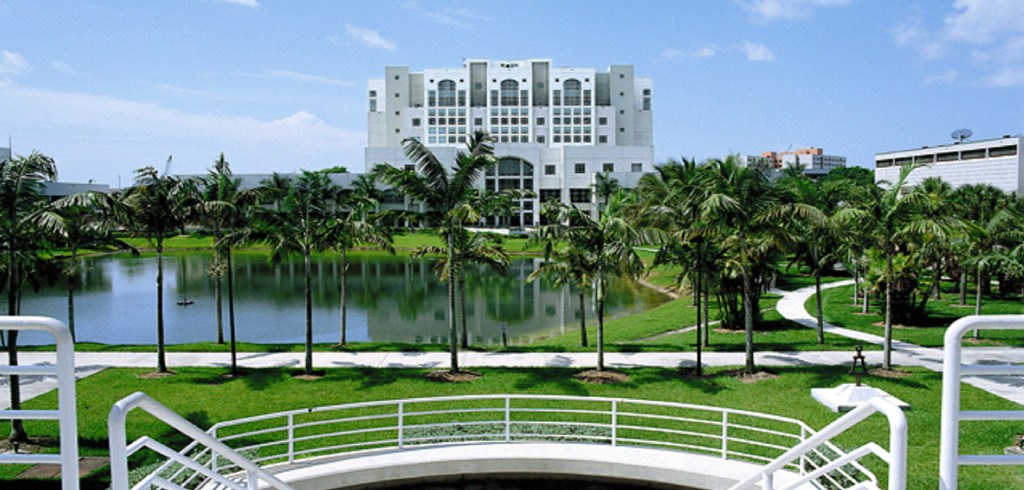 Telkom University Jakarta Pusat Pendidikan Modern