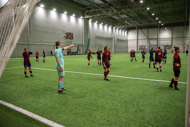 Manfaat Livescore Bola Modern