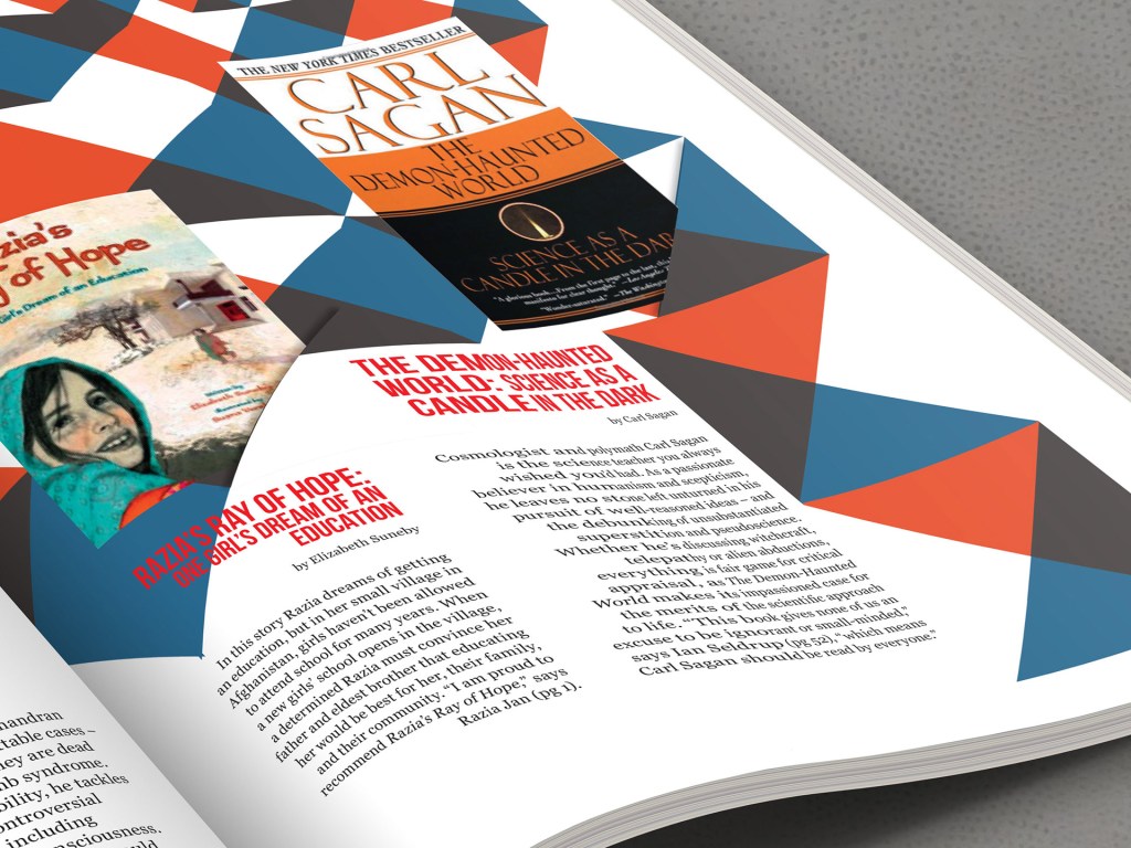 Tips Cerdas Publikasi Konten Online