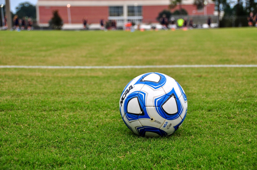 Update Hasil Sepak Bola Langsung