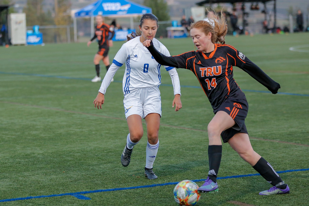 Goaloo Update Skor Sepak Bola Tanpa Delay