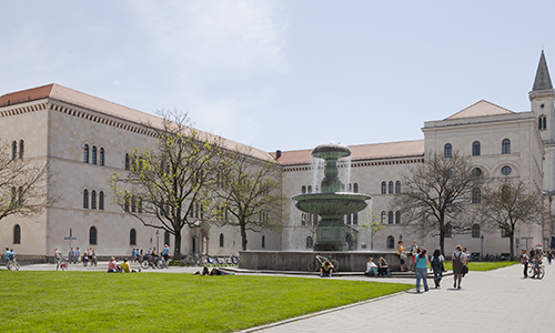 Telkom University Jakarta, Tempatnya Calon Pemimpin