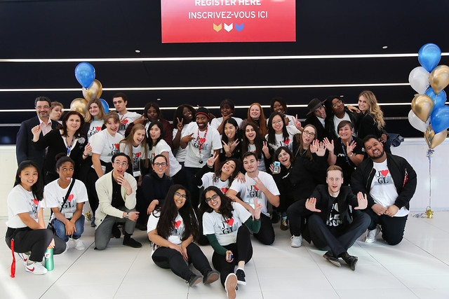 Telkom University Jakarta dan Masa Depan Pendidikan Digital